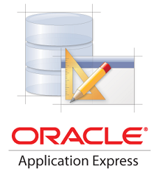 Oracle APEX Tunisie, logiciel, développement, SaaS